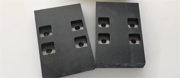 MC尼龍板材料的特點(diǎn)